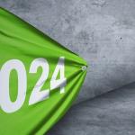    2024      