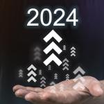     2024      