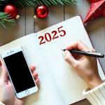            2025 