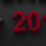  20%   :     