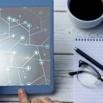   :     ,   IoT