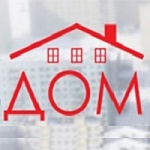 ���������������-�������� ����� ������������� ����