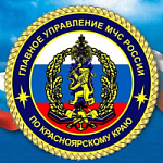 ������� �������� ������������ � ���������� ���������