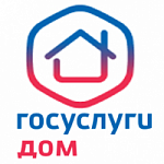 ����������� ��� ���������������� ���� � ����������� ���