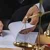 Президент России подписал закон о техническом обследовании МКД